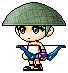 Sakuki